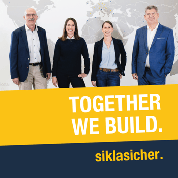 together-we-build_siklasicher_mit_familie-klauss_SAT_2023-07-25
