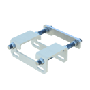 Attachments