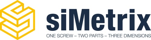 LOG_siMetrix_positiv_20240524_Claim